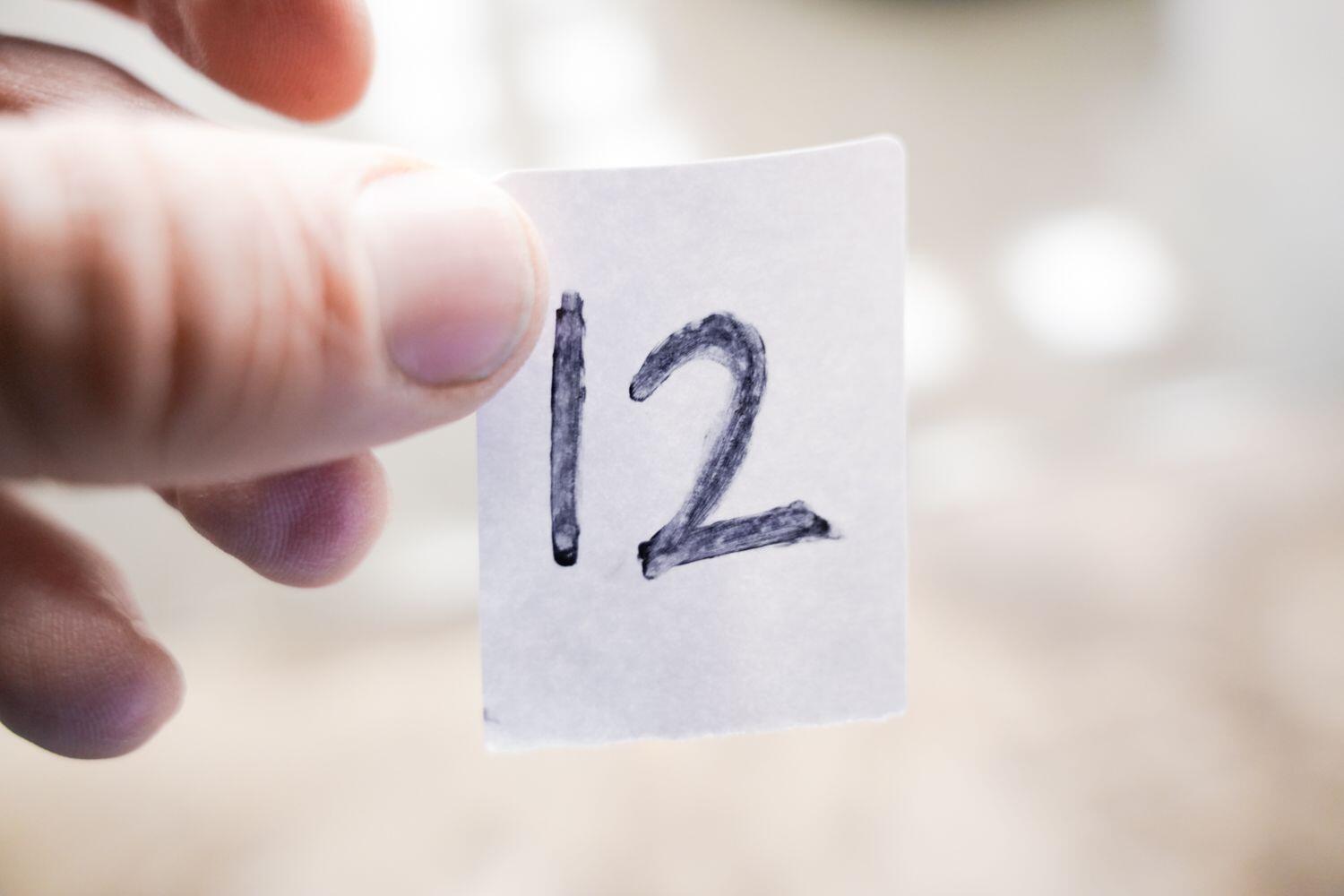 Used Jaguar XF 2017 for sale - 77455020: Photo 32