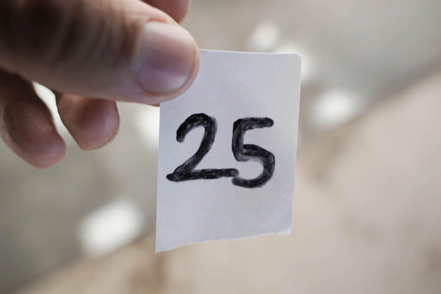 Used Ford Fiesta 2017 for sale - 76283184: Photo 22