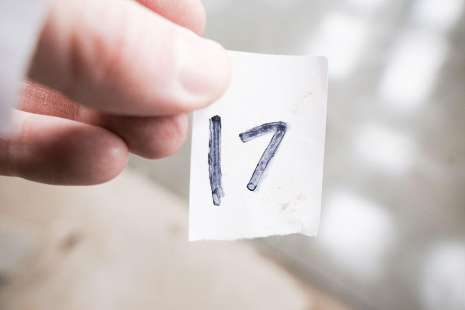 Used Nissan X-Trail 2020 for sale - 77081267: Photo 33