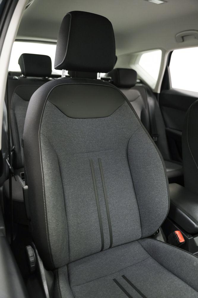Used SEAT Ateca 2021 for sale - 76360525: Photo 11