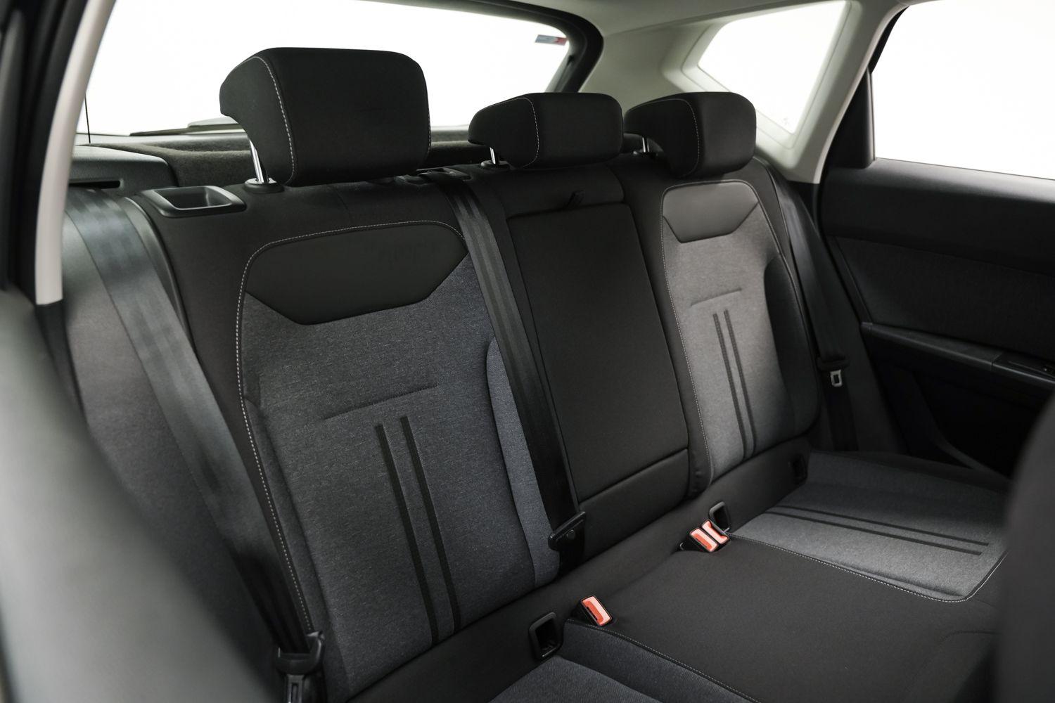 Used SEAT Ateca 2021 for sale - 76360525: Photo 12