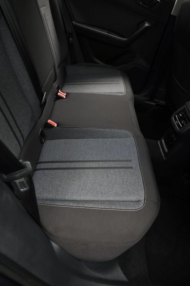 Used SEAT Ateca 2021 for sale - 76360525: Photo 13