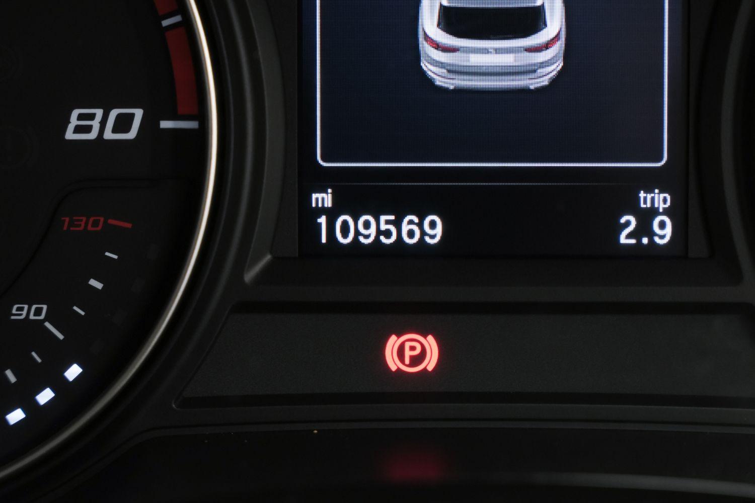 Used SEAT Ateca 2021 for sale - 76360525: Photo 22