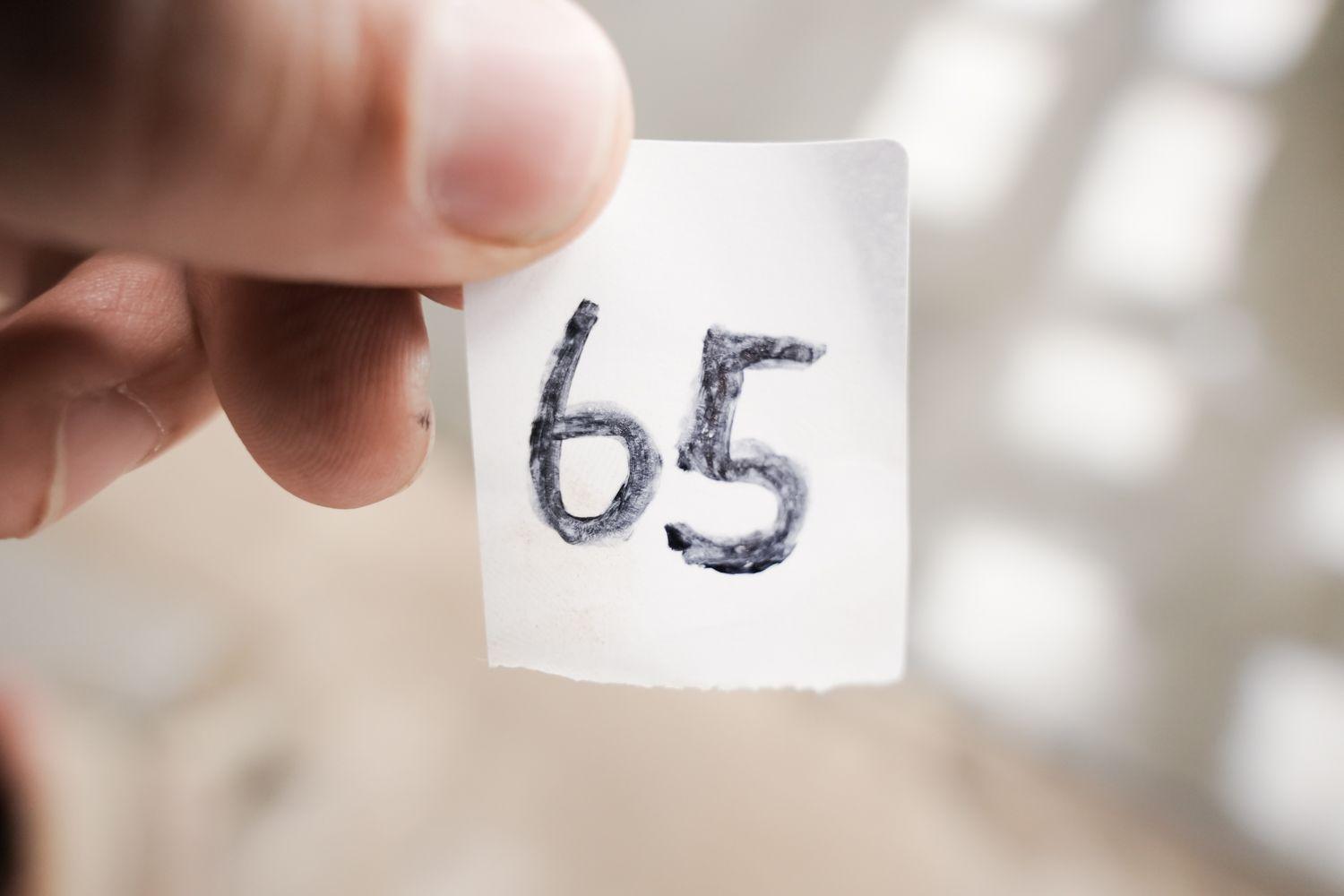 Used SEAT Ateca 2021 for sale - 76360525: Photo 25