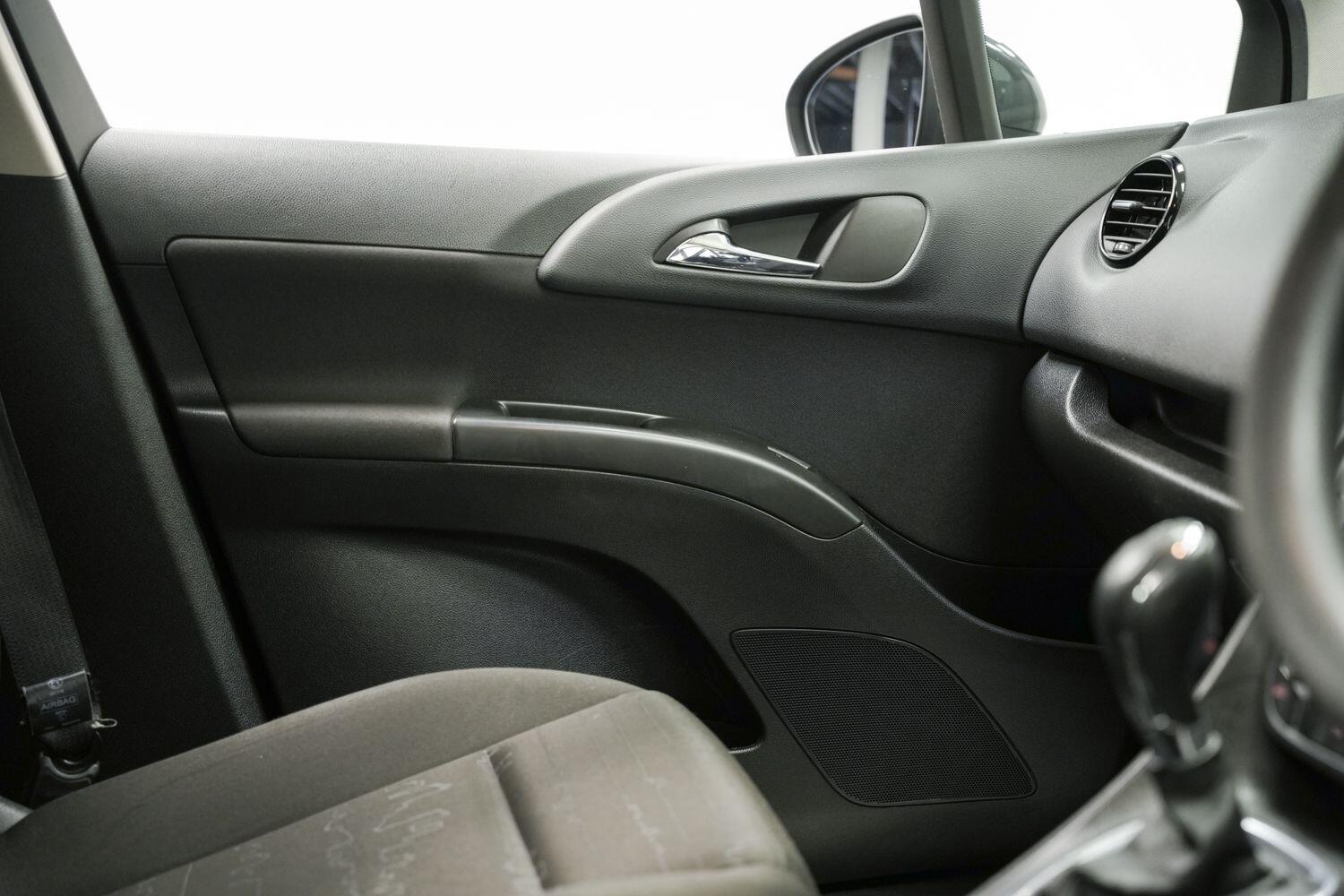 Used Vauxhall Meriva 2011 for sale - 77331772: Photo 20