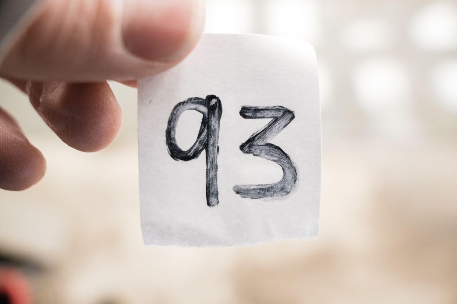 Used Vauxhall Meriva 2011 for sale - 77331772: Photo 29