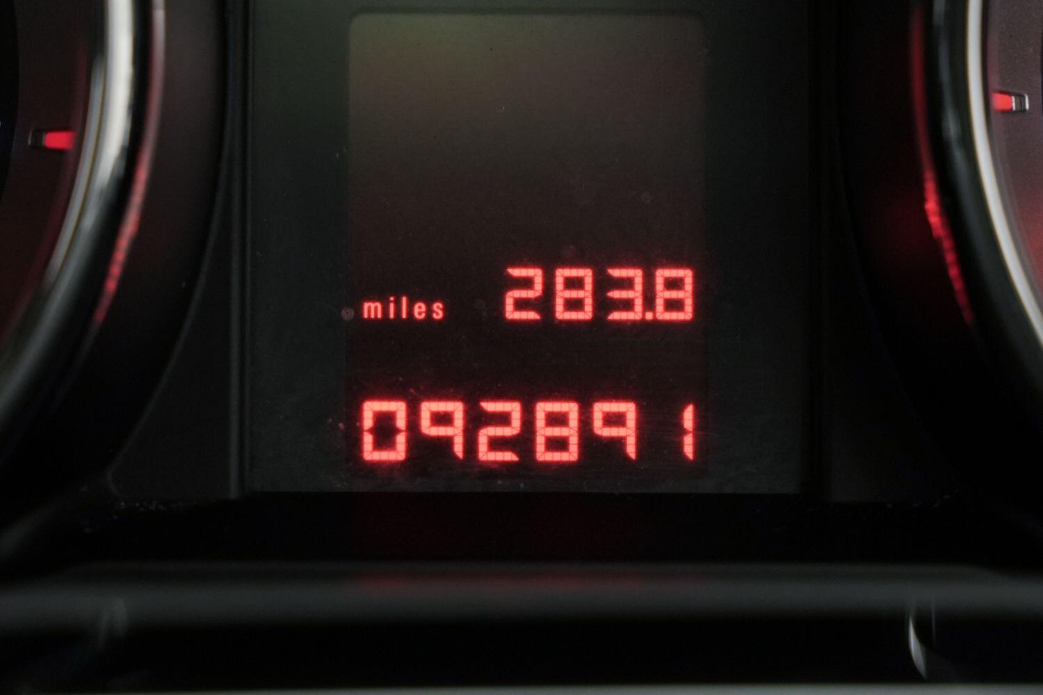 Used Vauxhall ADAM 2013 for sale - 77456570: Photo 22