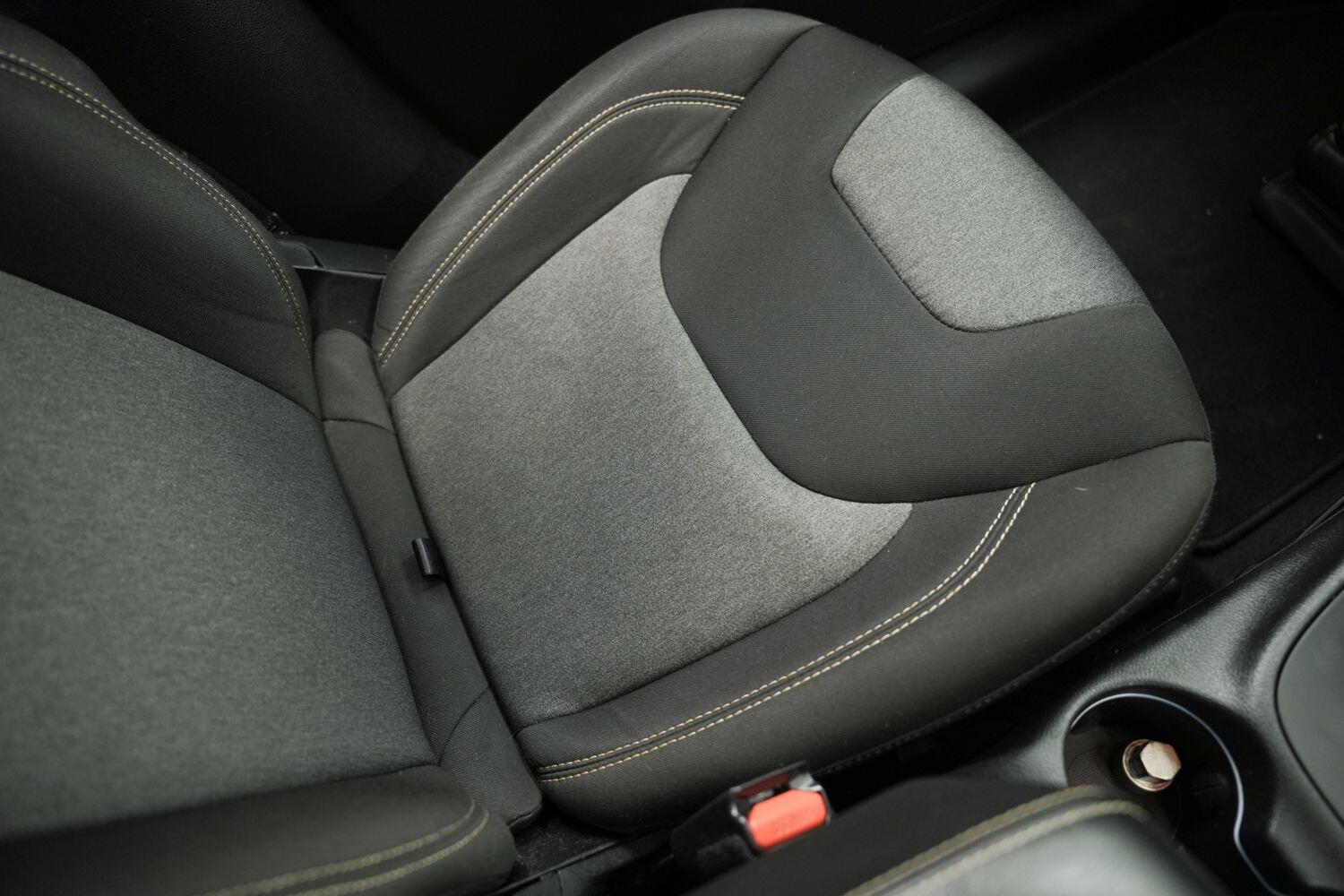 Used Jeep Cherokee 2014 for sale - 77097558: Photo 22