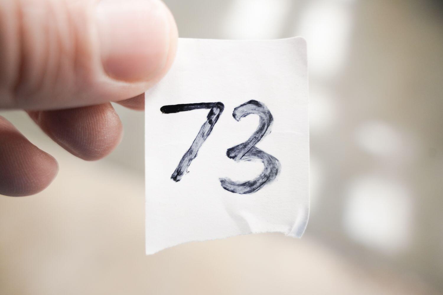 Used Jeep Cherokee 2014 for sale - 77097558: Photo 31