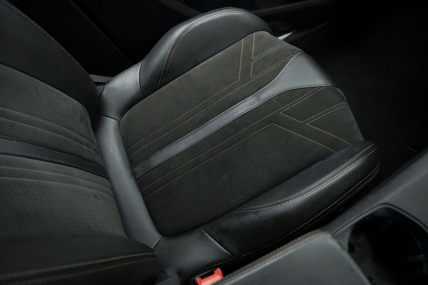 Used Peugeot 5008 2021 for sale - 77456032: Photo 24