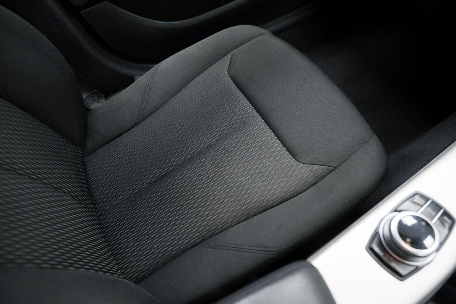 Used BMW 1 Series 2018 for sale - 77081306: Photo 22