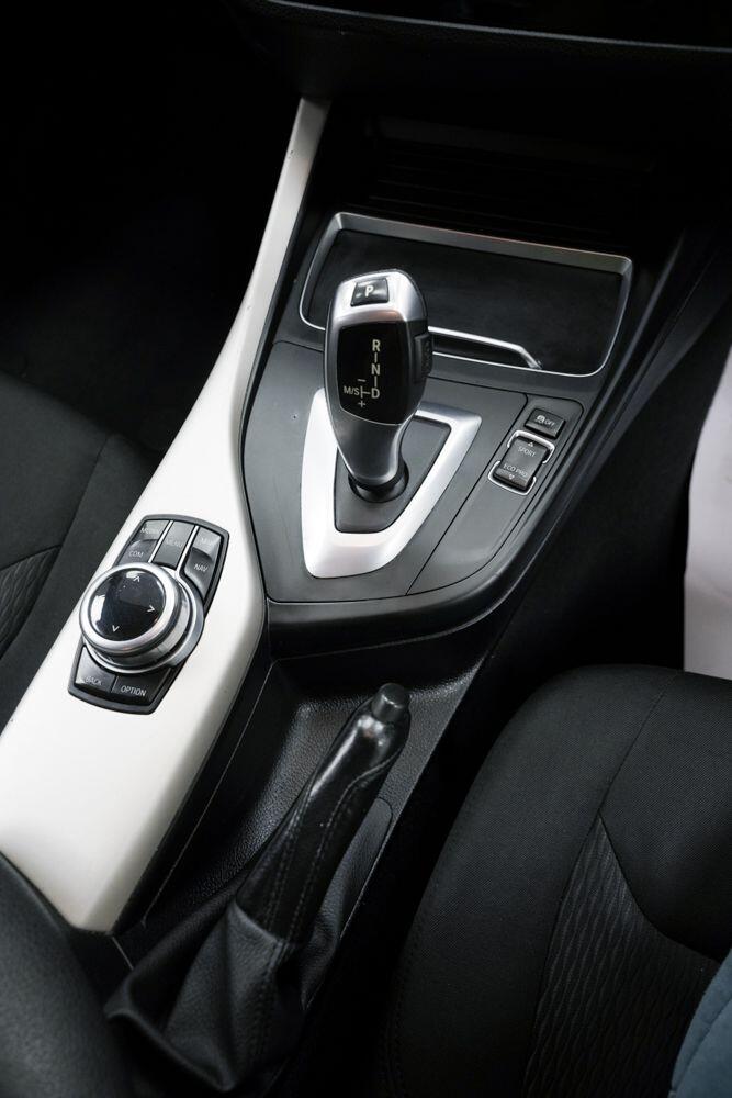 Used BMW 1 Series 2018 for sale - 77081306: Photo 23