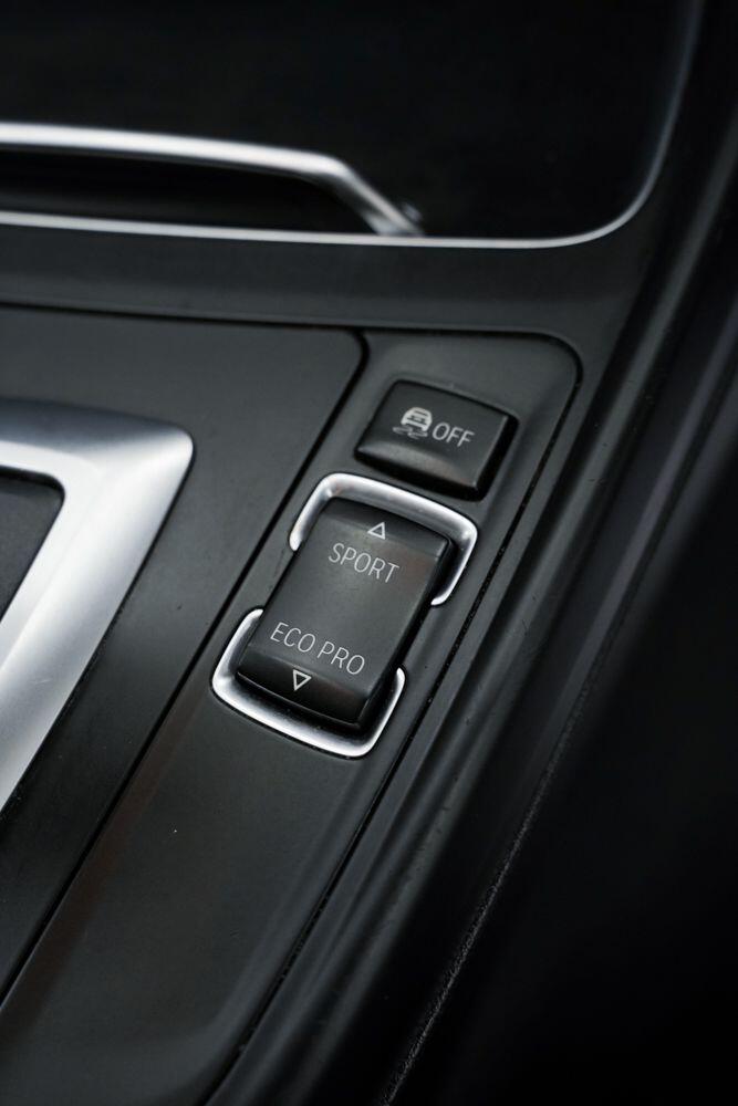 Used BMW 1 Series 2018 for sale - 77081306: Photo 25