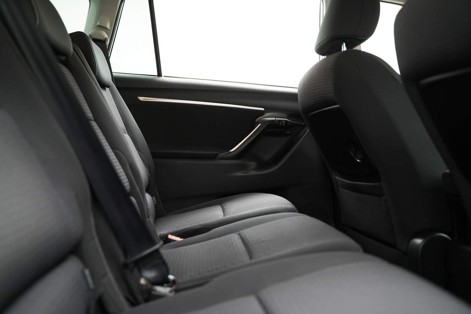 Used Toyota Verso 2015 for sale - 76780869: Photo 15