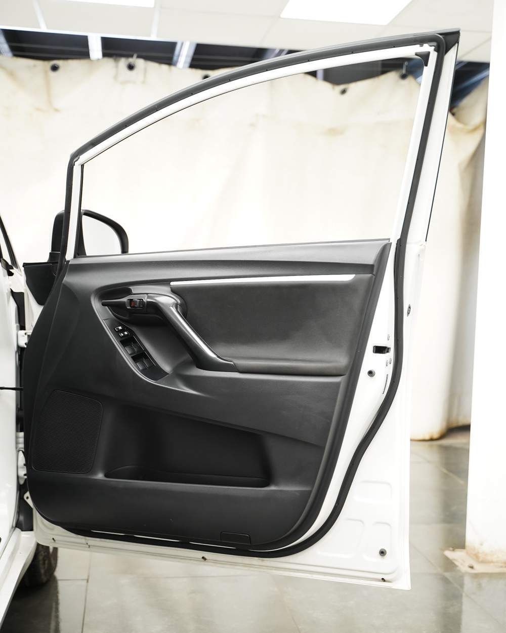 Used Toyota Verso 2015 for sale - 76780869: Photo 17