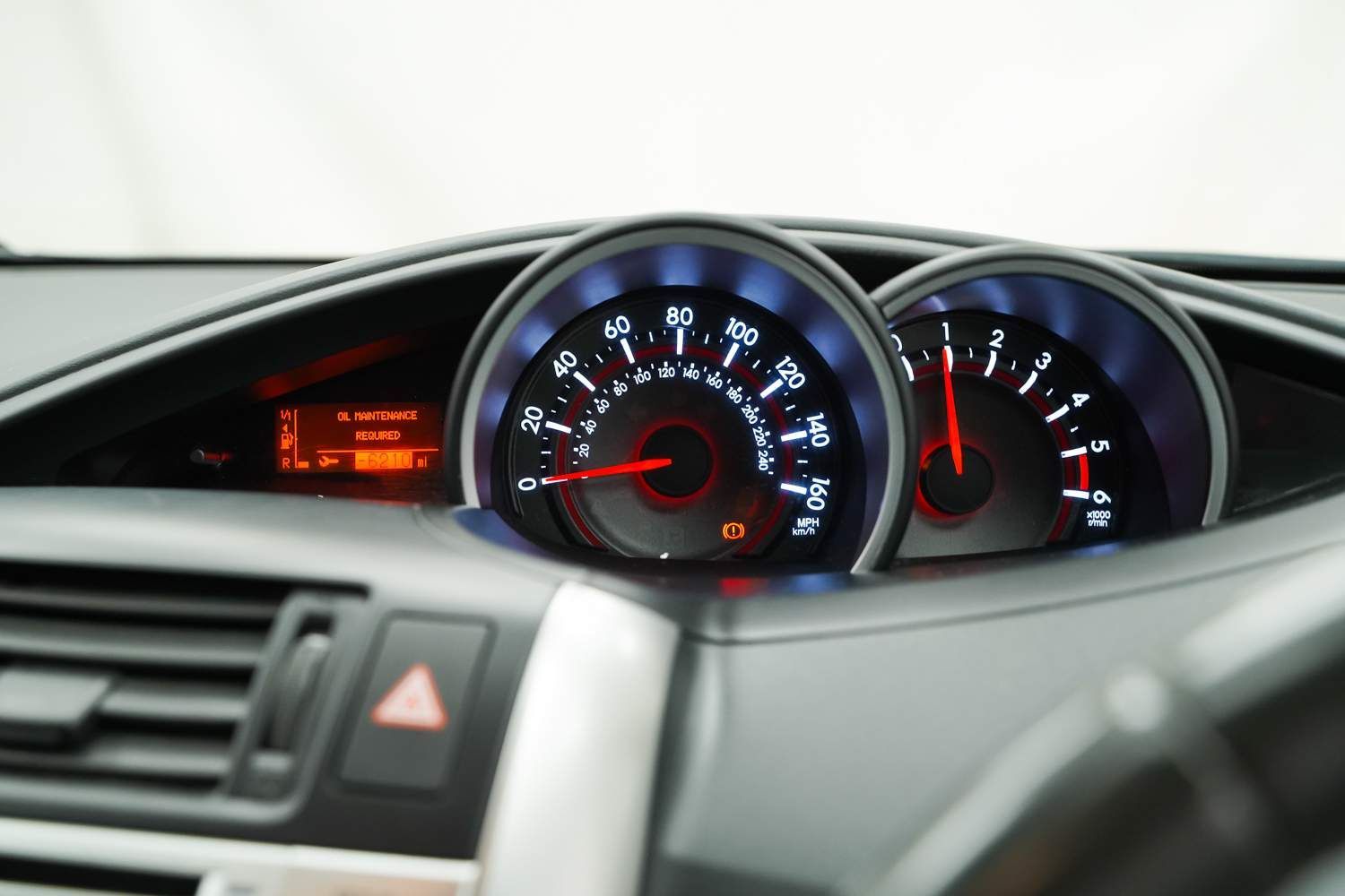 Used Toyota Verso 2015 for sale - 76780869: Photo 21