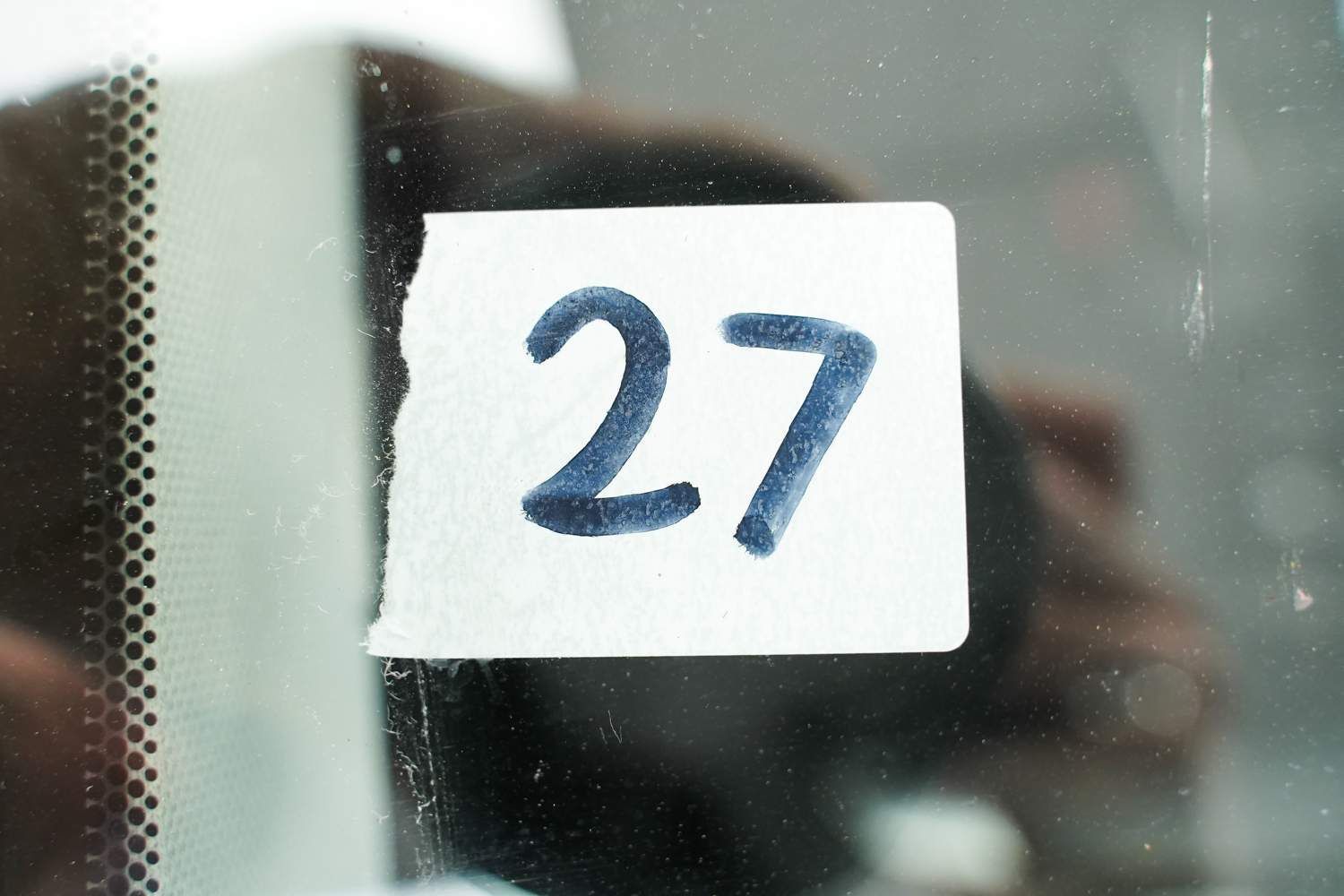 Used Toyota Verso 2015 for sale - 76780869: Photo 24