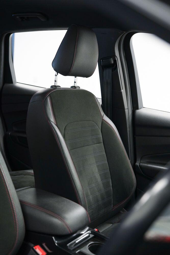 Used Ford Kuga for sale - 78136035: Photo 11