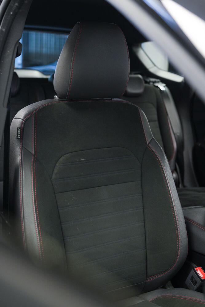 Used Ford Kuga for sale - 78136035: Photo 12