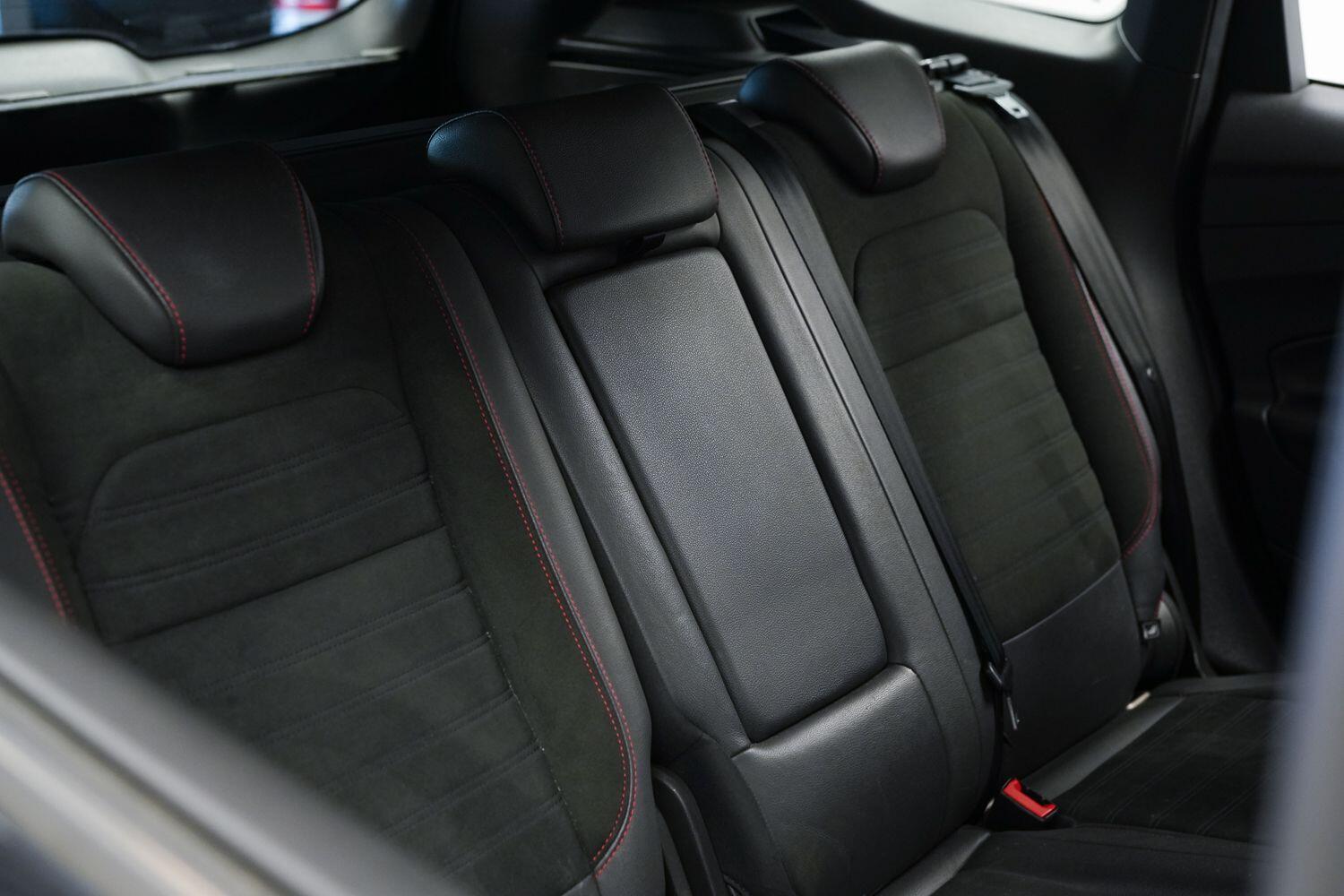 Used Ford Kuga for sale - 78136035: Photo 13