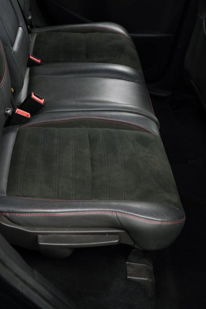 Used Ford Kuga for sale - 78136035: Photo 14