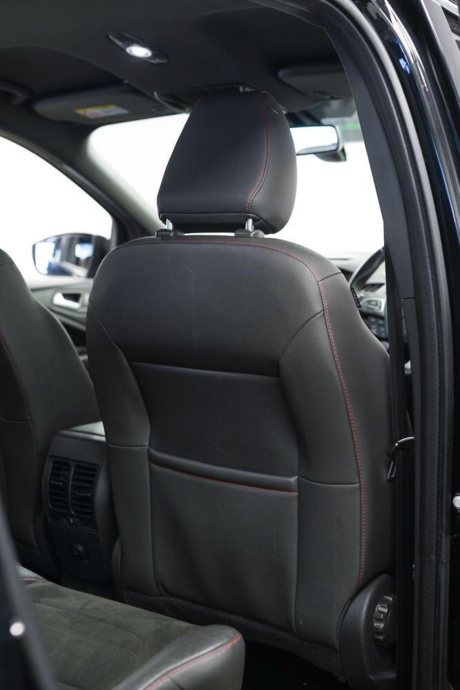 Used Ford Kuga for sale - 78136035: Photo 16