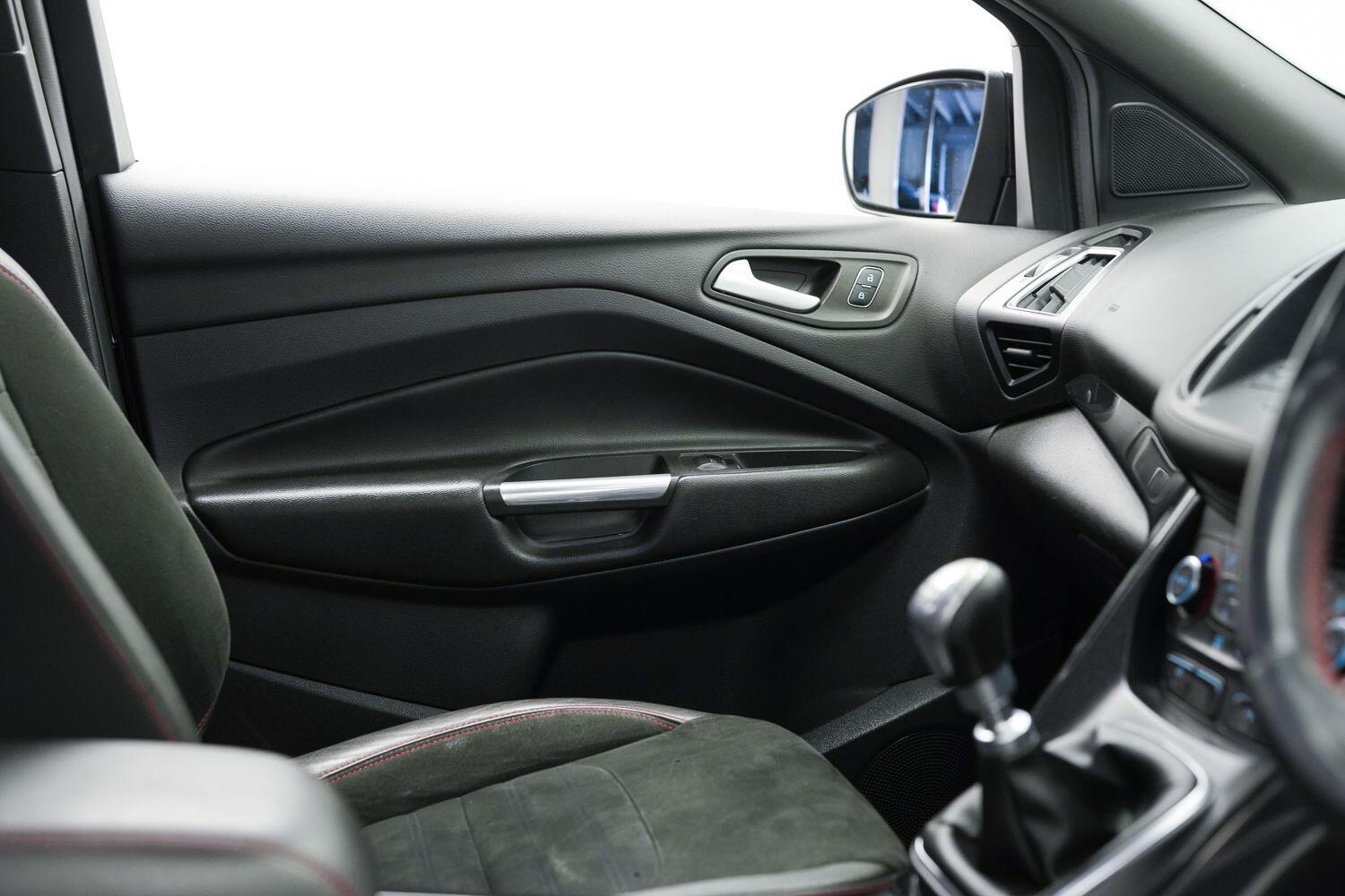 Used Ford Kuga for sale - 78136035: Photo 19