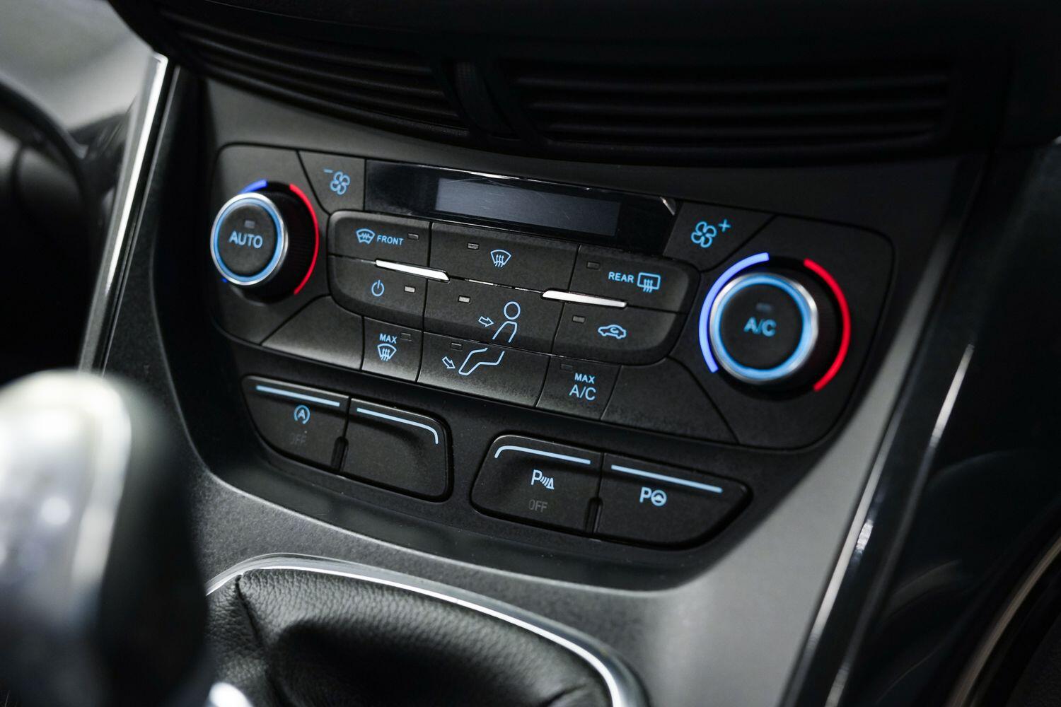 Used Ford Kuga for sale - 78136035: Photo 20