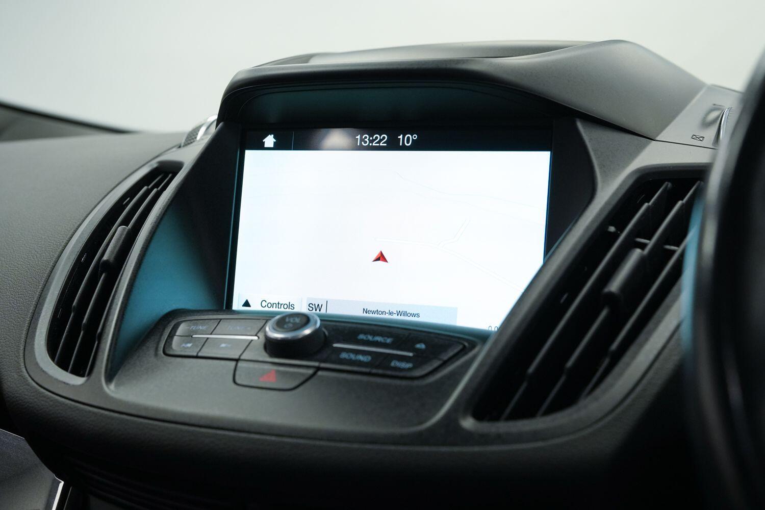 Used Ford Kuga for sale - 78136035: Photo 21