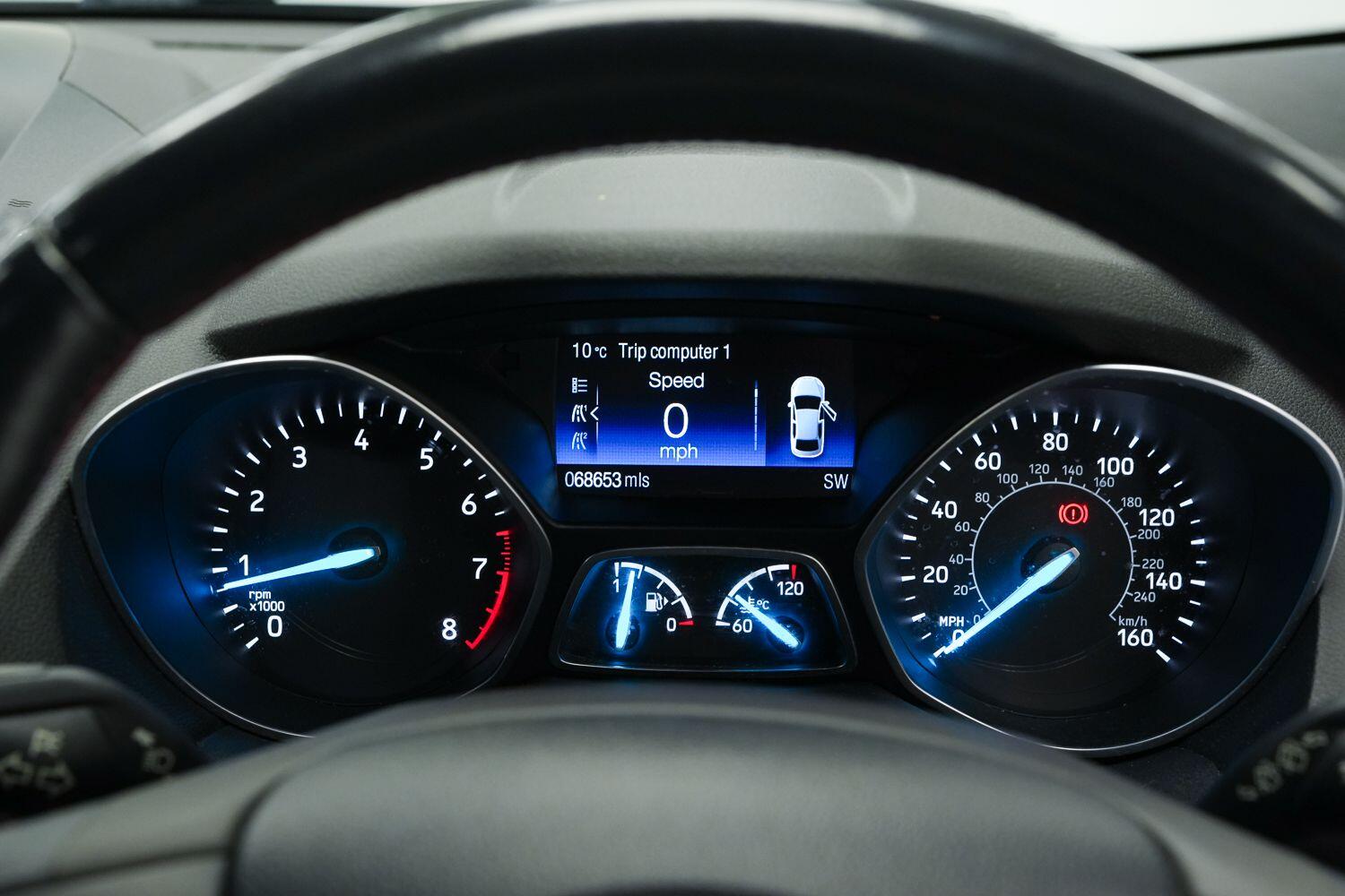 Used Ford Kuga for sale - 78136035: Photo 22