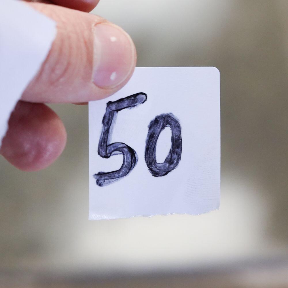 Used Ford Kuga for sale - 78136035: Photo 27