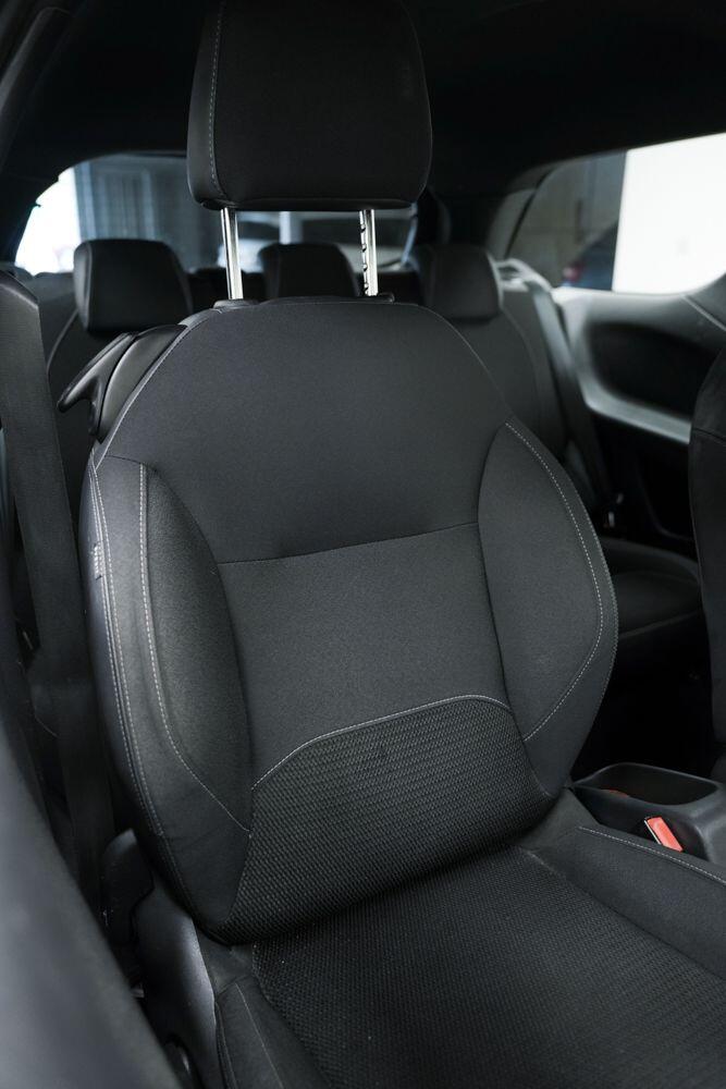 Used DS Automobiles DS 3 2016 for sale - 77081567: Photo 12