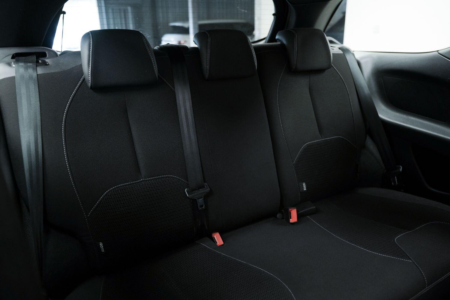 Used DS Automobiles DS 3 2016 for sale - 77081567: Photo 13