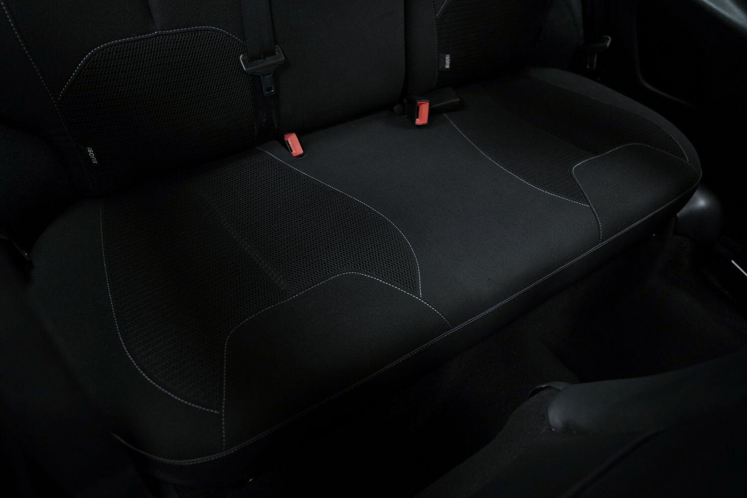 Used DS Automobiles DS 3 2016 for sale - 77081567: Photo 14