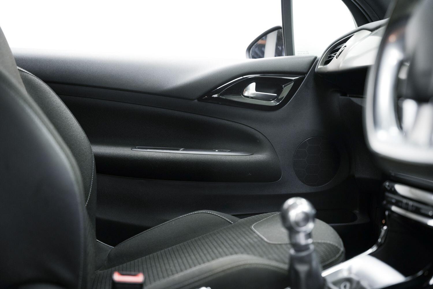 Used DS Automobiles DS 3 2016 for sale - 77081567: Photo 15