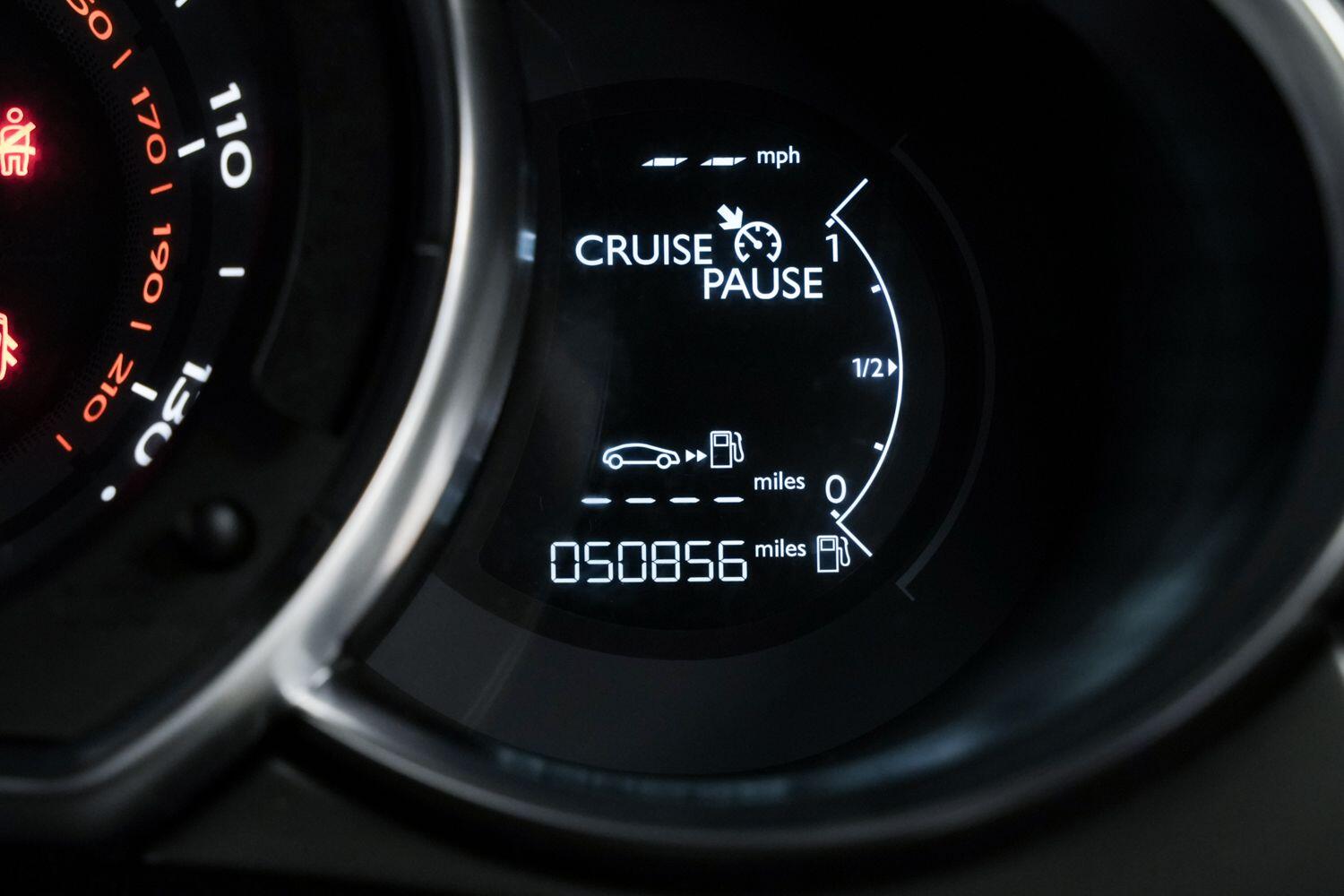 Used DS Automobiles DS 3 2016 for sale - 77081567: Photo 21