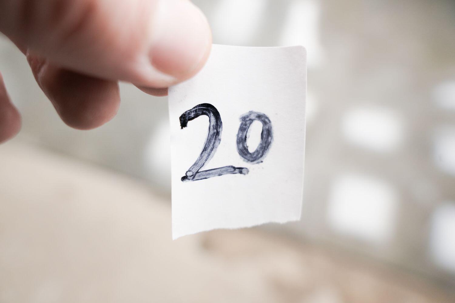 Used DS Automobiles DS 3 2016 for sale - 77081567: Photo 24