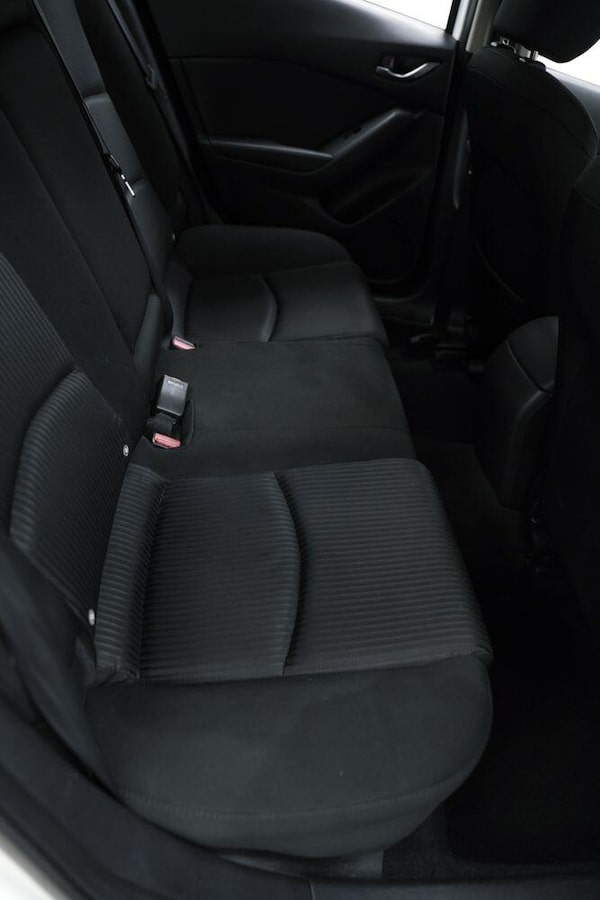 Used Mazda Mazda3 2015 for sale - 76227803: Photo 13