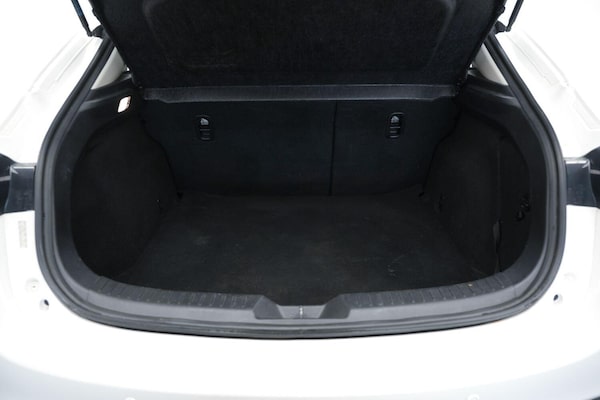 Used Mazda Mazda3 2015 for sale - 76227803: Photo 7