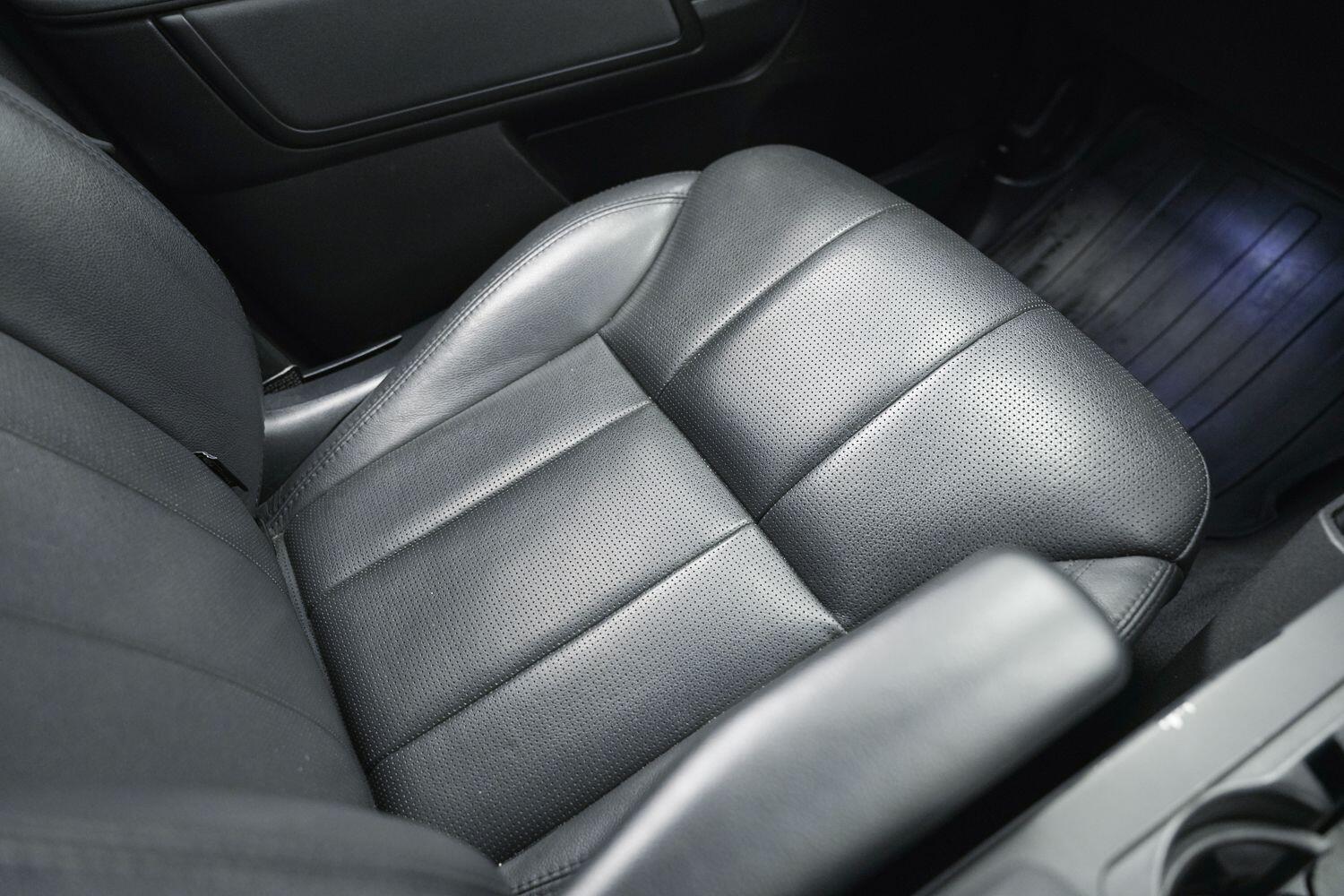 Used Land Rover Discovery for sale - 77898196: Photo 24