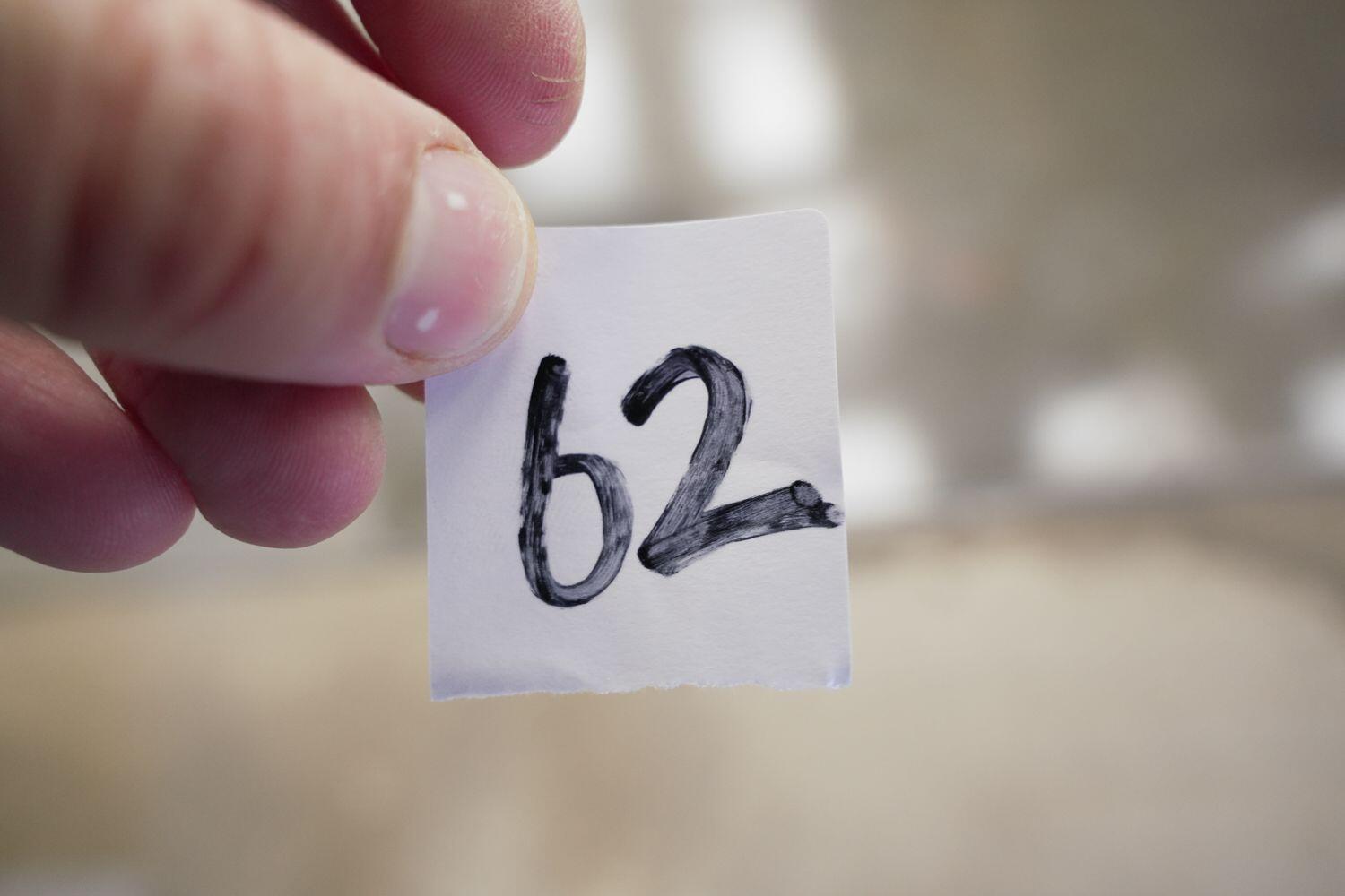 Used Land Rover Discovery for sale - 77898196: Photo 32