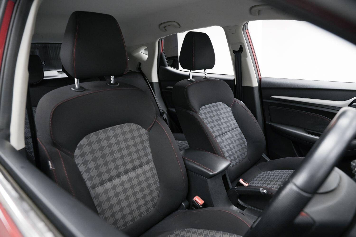 Used MG MG ZS for sale - 77456330: Photo 12