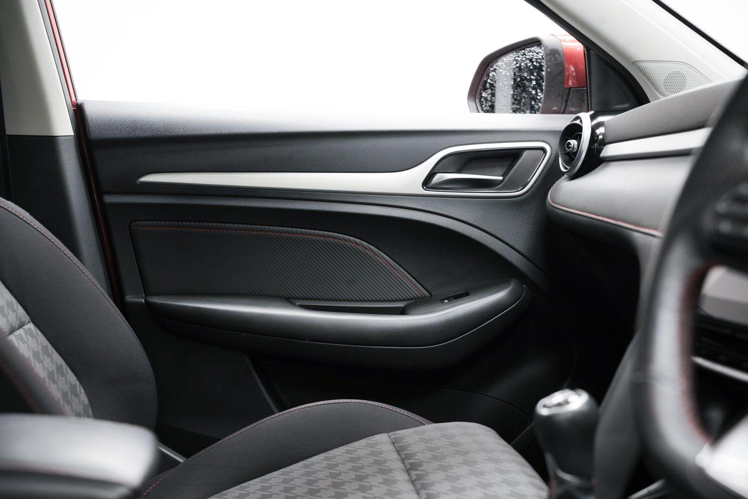 Used MG MG ZS for sale - 77456330: Photo 22