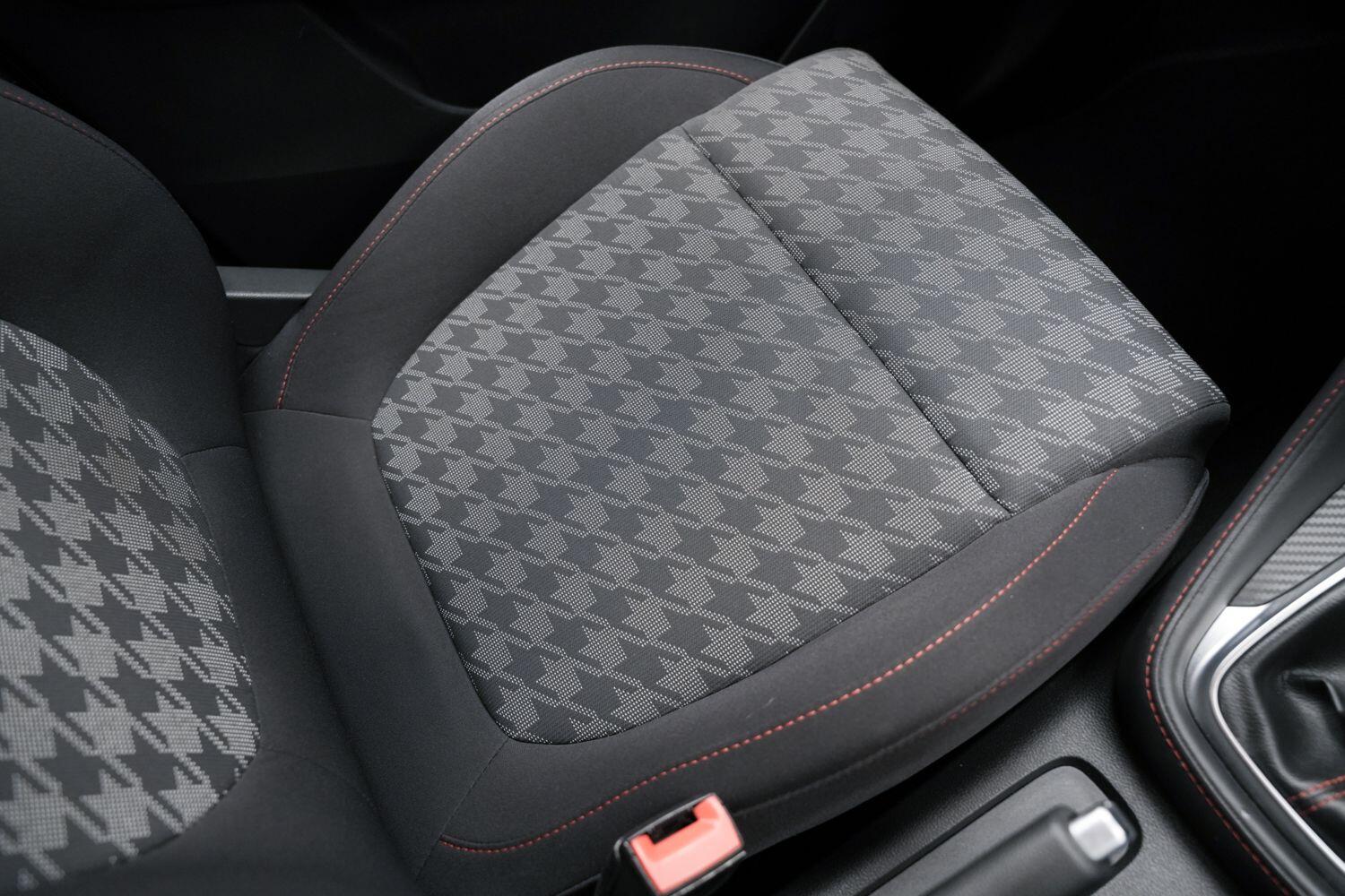 Used MG MG ZS for sale - 77456330: Photo 23