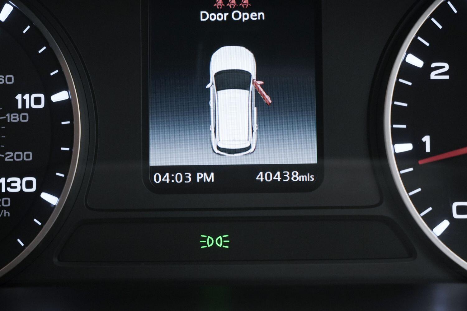 Used MG MG ZS for sale - 77456330: Photo 29