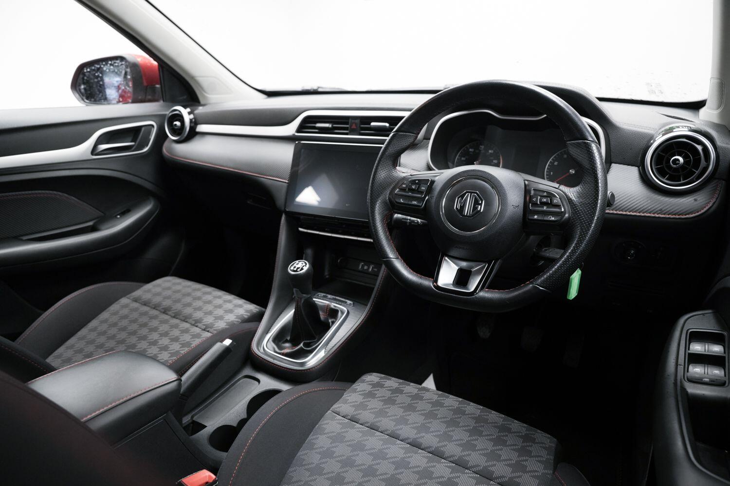 Used MG MG ZS 2023 for sale - 76592464: Photo 11