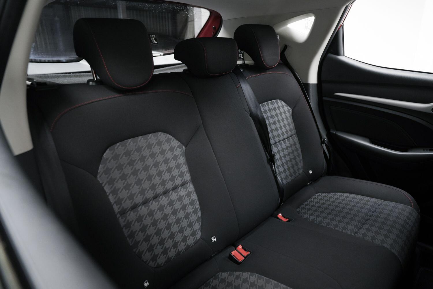 Used MG MG ZS 2023 for sale - 76592464: Photo 14