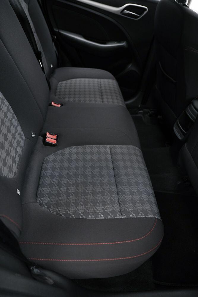 Used MG MG ZS 2023 for sale - 76592464: Photo 15