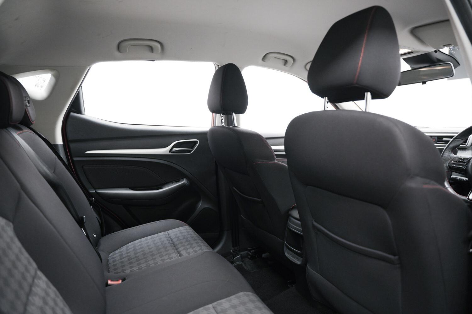 Used MG MG ZS 2023 for sale - 76592464: Photo 16