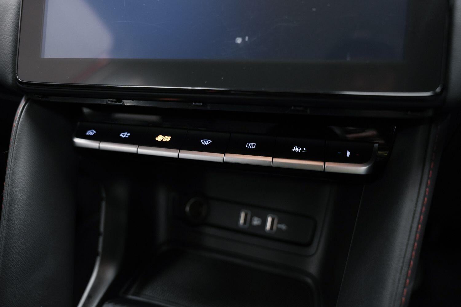 Used MG MG ZS 2023 for sale - 76592464: Photo 24